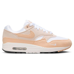 Nike Air Max 1 '87 W
